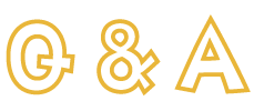 Q&A