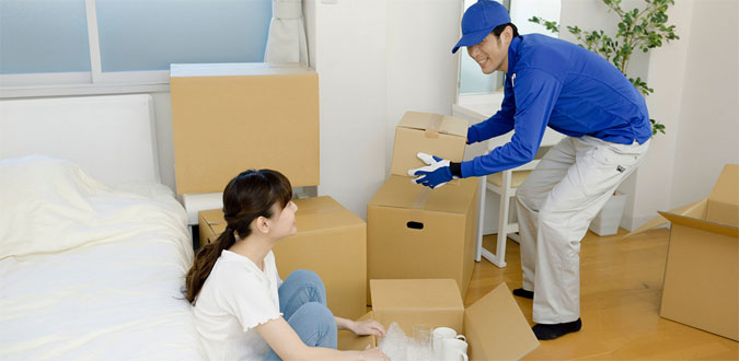 三重県の不用品回収は片付けライフにお任せ!